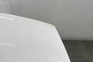 Capot KIA RIO 3
