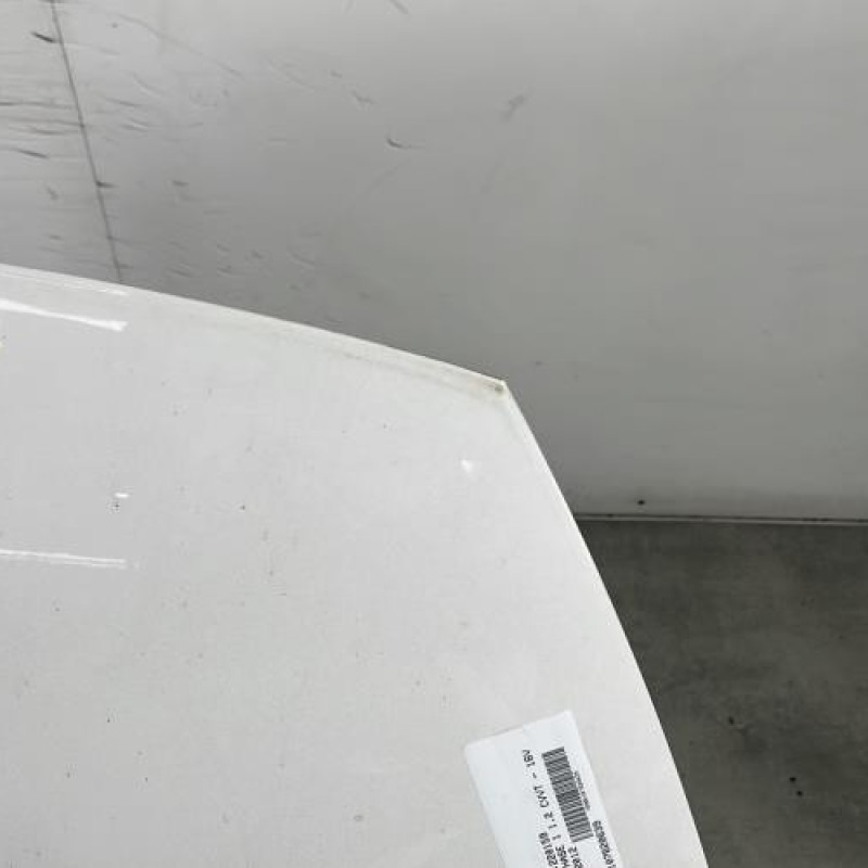Capot KIA RIO 3 Photo n°3