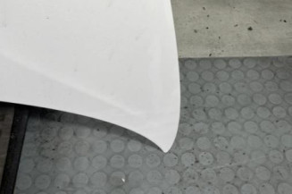 Capot KIA RIO 3