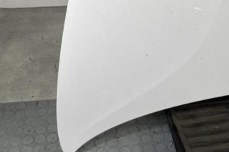Capot KIA RIO 3