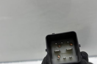 Boitier de prechauffage PEUGEOT 308 1