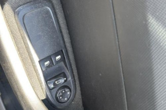 Boitier de prechauffage PEUGEOT 308 1