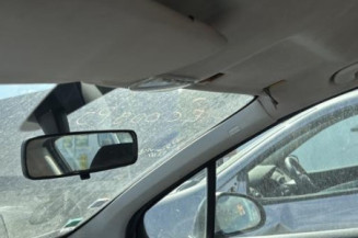 Boitier de prechauffage PEUGEOT 308 1