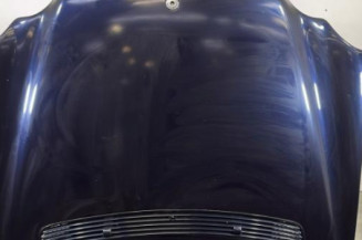 Capot MERCEDES CLASSE C 203 Photo n°1