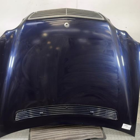 Capot MERCEDES CLASSE C 203 Photo n°1