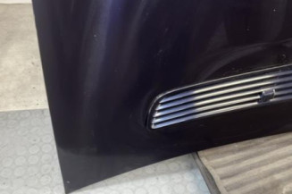 Capot MERCEDES CLASSE C 203