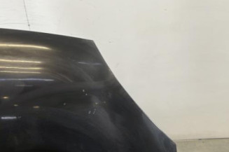 Capot RENAULT CLIO 2