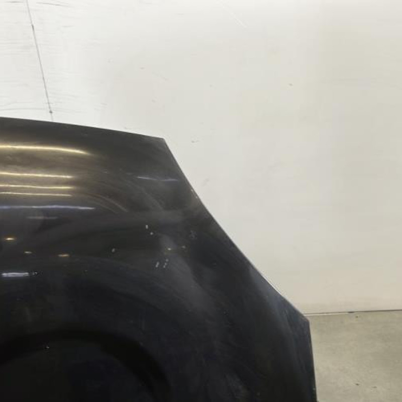 Capot RENAULT CLIO 2 Photo n°3