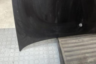 Capot RENAULT CLIO 2