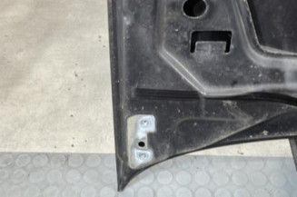 Capot RENAULT CLIO 2