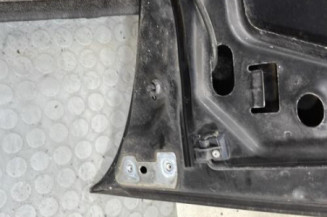 Capot RENAULT CLIO 2