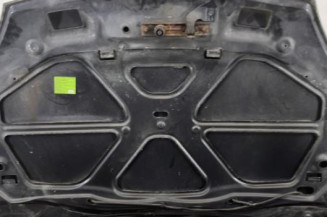 Capot RENAULT CLIO 2