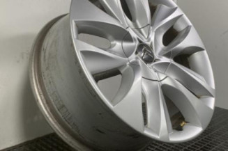 Jante CITROEN DS5
