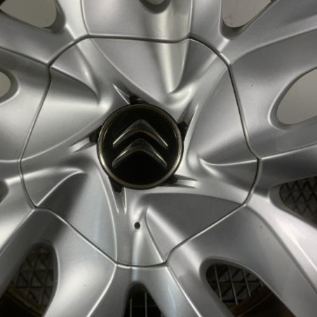 Jante CITROEN DS5