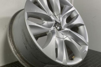 Jante CITROEN DS5
