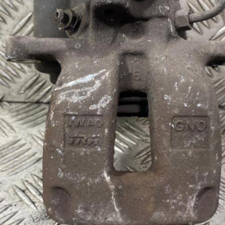 Etrier arriere droit (freinage) VOLKSWAGEN PASSAT 5