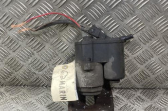 Etrier arriere droit (freinage) VOLKSWAGEN PASSAT 5