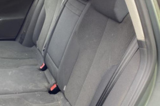 Etrier arriere droit (freinage) VOLKSWAGEN PASSAT 5