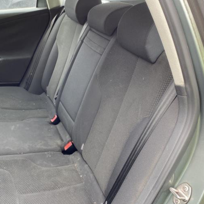 Etrier arriere droit (freinage) VOLKSWAGEN PASSAT 5 Photo n°20