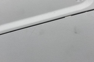 Eclairage de plafonnier OPEL CORSA E