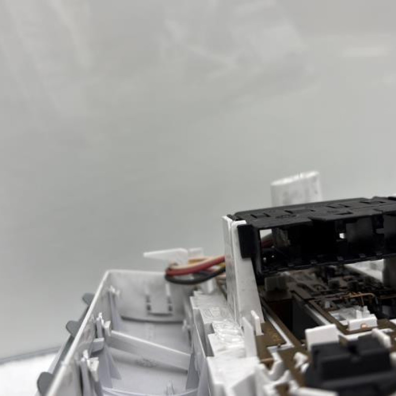 Eclairage de plafonnier OPEL CORSA E Photo n°6