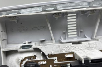 Eclairage de plafonnier OPEL CORSA E