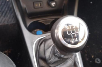 Eclairage de plafonnier OPEL CORSA E