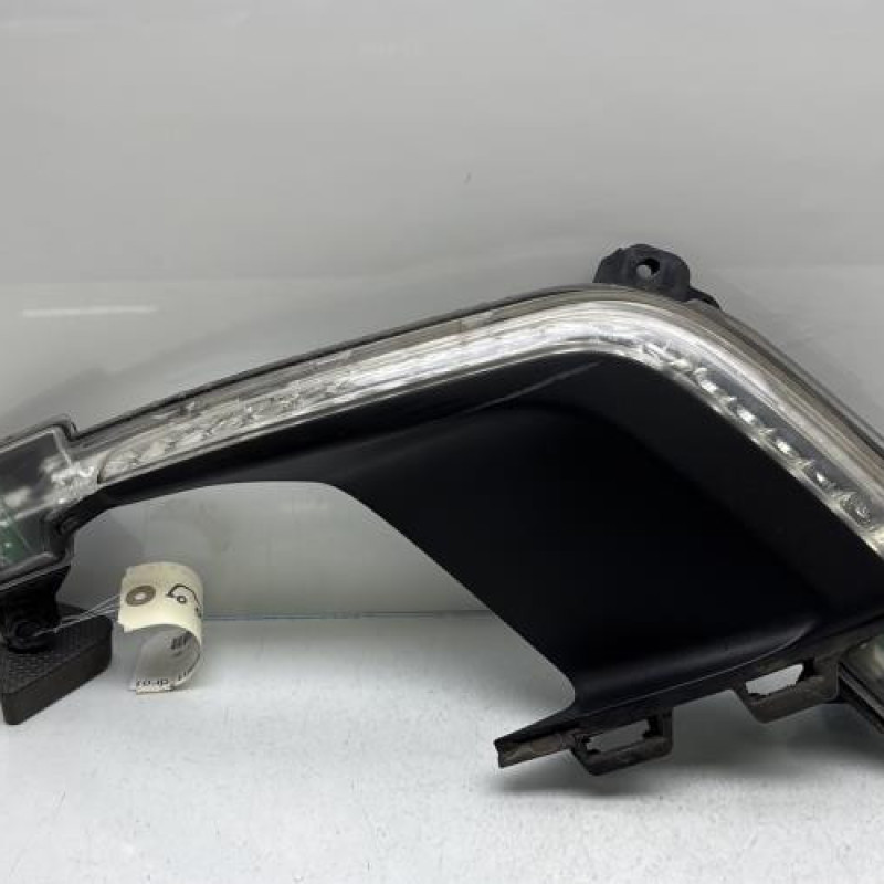 Feu diurne avant droit PEUGEOT 308 1 Photo n°1