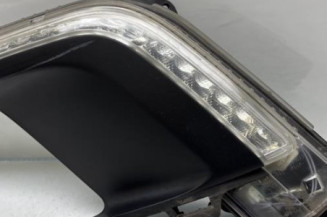 Feu diurne avant droit PEUGEOT 308 1