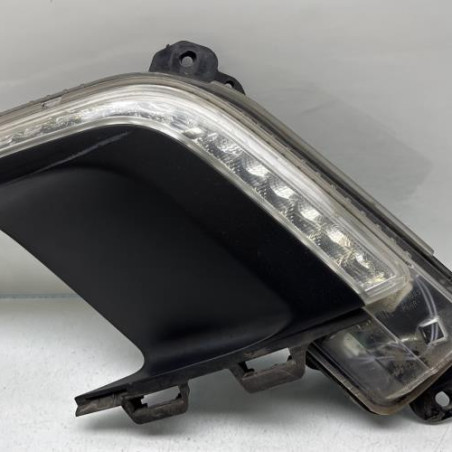 Feu diurne avant droit PEUGEOT 308 1