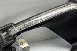 Feu diurne avant droit PEUGEOT 308 1