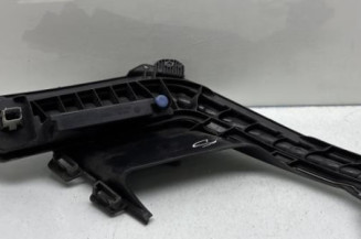 Feu diurne avant droit PEUGEOT 308 1