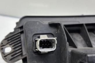 Feu diurne avant droit PEUGEOT 308 1