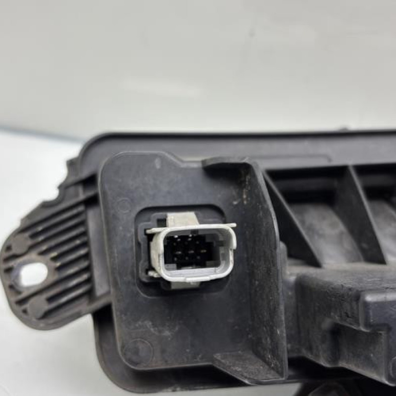 Feu diurne avant droit PEUGEOT 308 1 Photo n°5