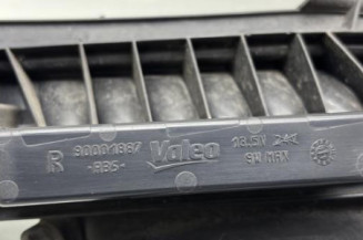 Feu diurne avant droit PEUGEOT 308 1