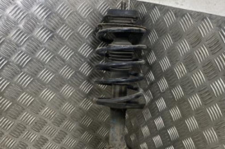 Amortisseur avant droit RENAULT TWINGO 1 Photo n°1