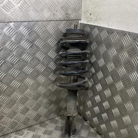 Amortisseur avant droit RENAULT TWINGO 1 Photo n°1