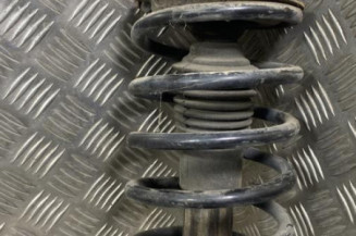 Amortisseur avant droit RENAULT TWINGO 1