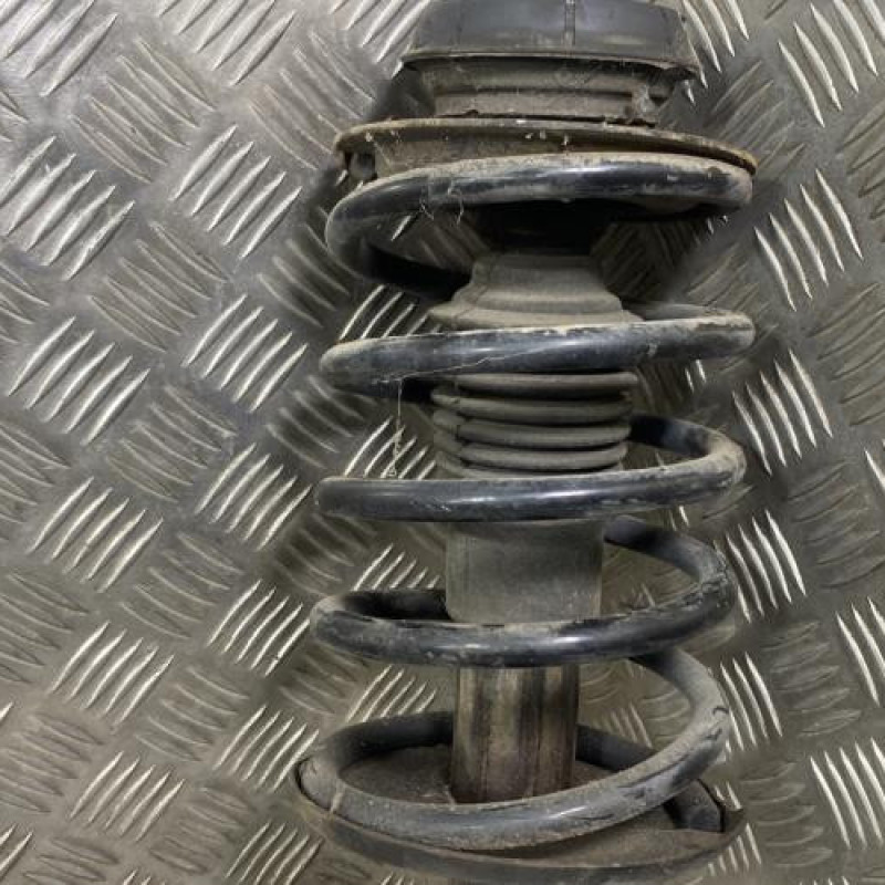 Amortisseur avant droit RENAULT TWINGO 1 Photo n°2