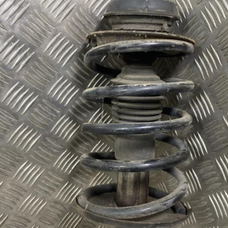 Amortisseur avant droit RENAULT TWINGO 1