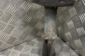 Amortisseur avant droit RENAULT TWINGO 1