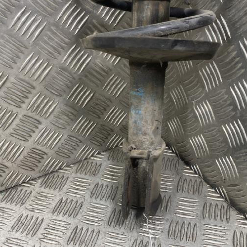 Amortisseur avant droit RENAULT TWINGO 1 Photo n°3