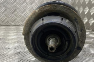 Amortisseur avant droit RENAULT TWINGO 1