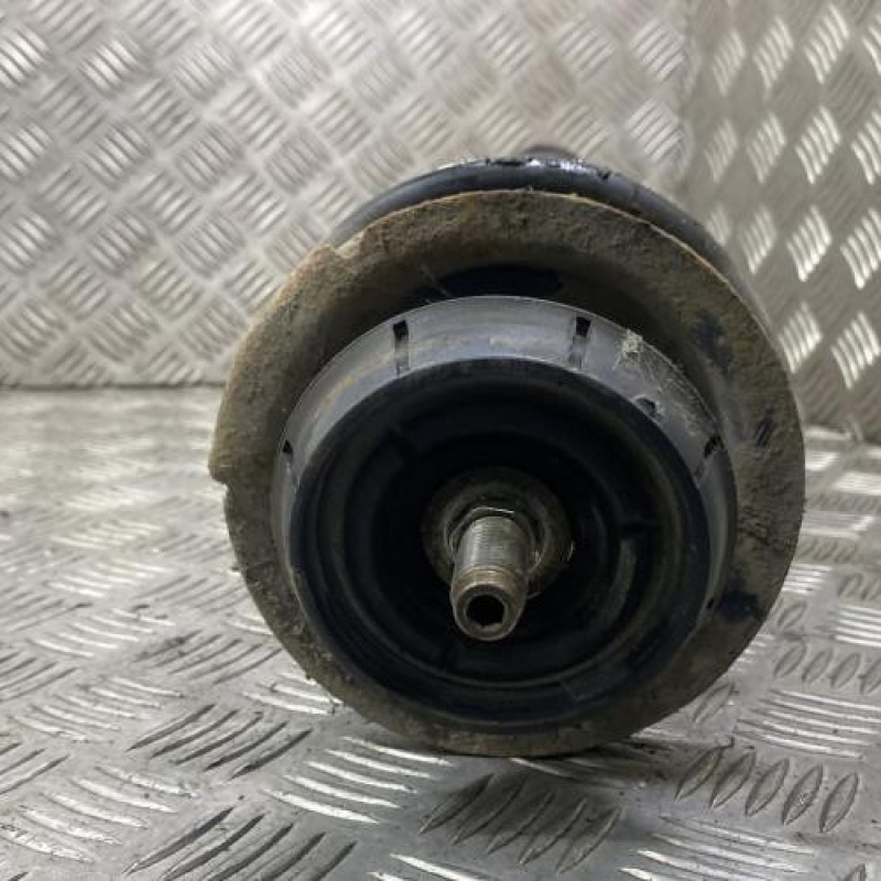 Amortisseur avant droit RENAULT TWINGO 1 Photo n°4