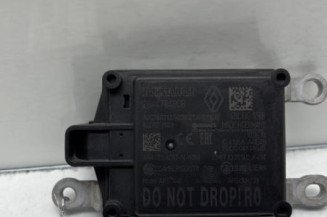 Capteur RENAULT CLIO 5 Photo n°1