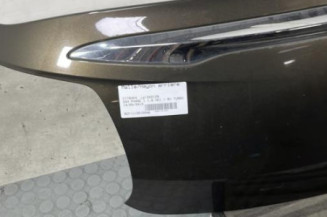 Malle/Hayon arriere CITROEN DS3