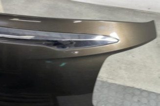 Malle/Hayon arriere CITROEN DS3