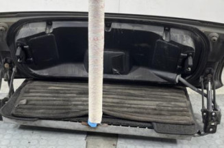 Malle/Hayon arriere CITROEN DS3
