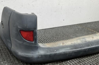 Pare choc arriere RENAULT KANGOO 1