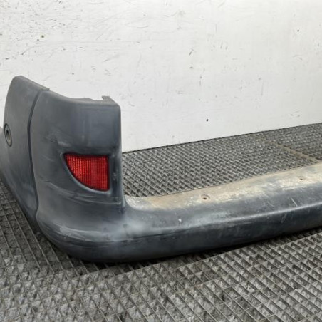Pare choc arriere RENAULT KANGOO 1